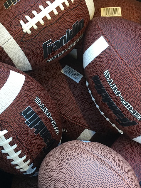 這不僅牽涉 這不僅牽涉