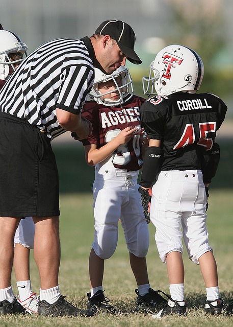 津乐道的赛 津乐道的赛